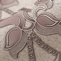 Макрофото текстуры обоев для стен PC71125-24