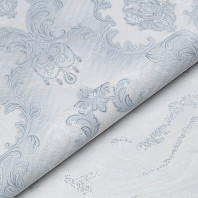 Макрофото текстуры обоев для стен HC31215-14