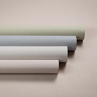 Макрофото текстуры обоев для стен PL72544-22