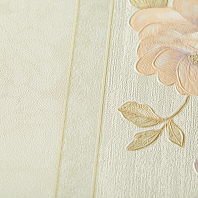 Макрофото текстуры обоев для стен 7332-37