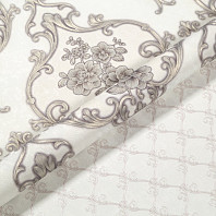 Макрофото текстуры обоев для стен PP71664-10