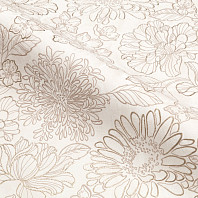 Макрофото текстуры обоев для стен FM71903-22