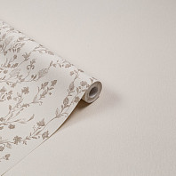 Макрофото текстуры обоев для стен HC72668-12