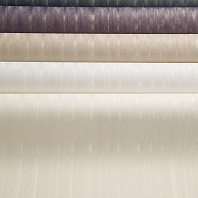 Макрофото текстуры обоев для стен 0739-14