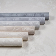 Макрофото текстуры обоев для стен PL72359-41