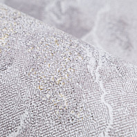 Макрофото текстуры обоев для стен HC31205-58