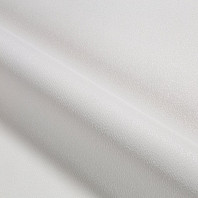 Макрофото текстуры обоев для стен PR72702-12
