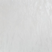 Макрофото текстуры обоев для стен HC72464-16