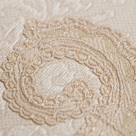 Макрофото текстуры обоев для стен 7452-21