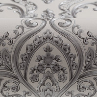 Макрофото текстуры обоев для стен FM71318-14