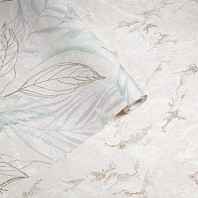 Макрофото текстуры обоев для стен HC72438-2