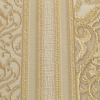 Макрофото текстуры обоев для стен 7429-12