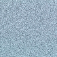 Макрофото текстуры обоев для стен TC71569-66