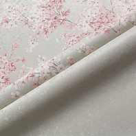 Макрофото текстуры обоев для стен PL72651-17