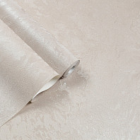 Макрофото текстуры обоев для стен FM72712-22