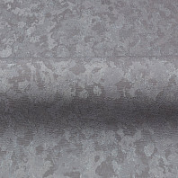 Макрофото текстуры обоев для стен PL72171-44