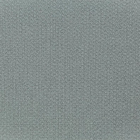 Макрофото текстуры обоев для стен TC72377-73