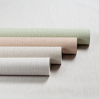 Макрофото текстуры обоев для стен PL72506-17