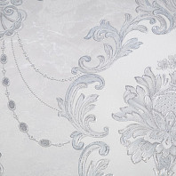 Макрофото текстуры обоев для стен PL72566-14