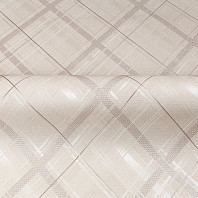 Макрофото текстуры обоев для стен FM72511-21