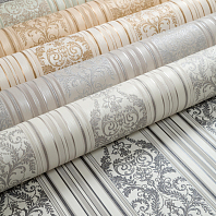 Макрофото текстуры обоев для стен PL71154-23