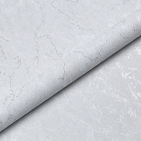 Макрофото текстуры обоев для стен HC31191-16