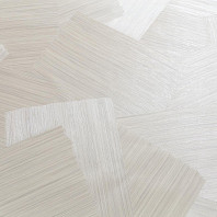 Макрофото текстуры обоев для стен PL72562-24