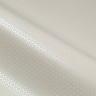 Макрофото текстуры обоев для стен HC72364-12