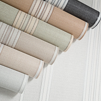 Макрофото текстуры обоев для стен HC31077-28