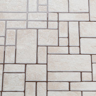 Макрофото текстуры обоев для стен FM11032-28