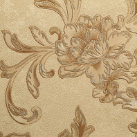 Макрофото текстуры обоев для стен 7422-38