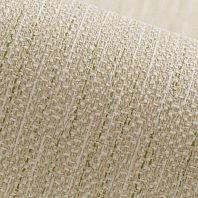 Макрофото текстуры обоев для стен FM31037-17