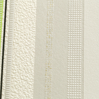 Макрофото текстуры обоев для стен 3337-47