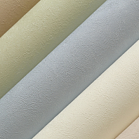 Макрофото текстуры обоев для стен 7435-22