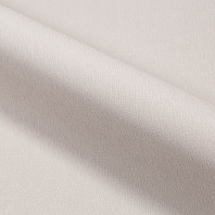 Макрофото текстуры обоев для стен HC72668-48