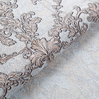 Макрофото текстуры обоев для стен PC71514-26