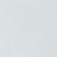 Макрофото текстуры обоев для стен PP72120-14