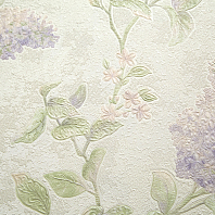 Макрофото текстуры обоев для стен 8709-16