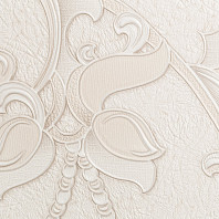 Макрофото текстуры обоев для стен PC71125-21