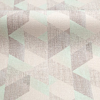 Макрофото текстуры обоев для стен FM31132-27