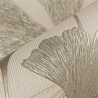 Макрофото текстуры обоев для стен PL71429-22