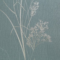 Макрофото текстуры обоев для стен FM72489-77