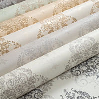 Макрофото текстуры обоев для стен PL71153-14