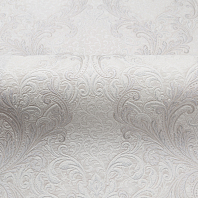 Макрофото текстуры обоев для стен VV31157-21