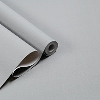 Макрофото текстуры обоев для стен SL72616-44