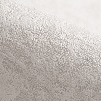 Макрофото текстуры обоев для стен PL51016-14