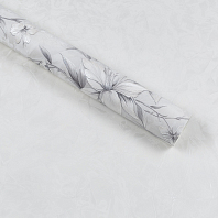 Макрофото текстуры обоев для стен PP71887-14