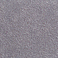 Макрофото текстуры обоев для стен PC71505-45