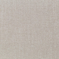 Макрофото текстуры обоев для стен PR72612-15