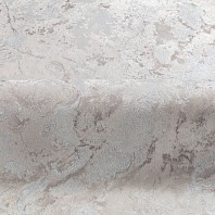 Макрофото текстуры обоев для стен PL72824-42
